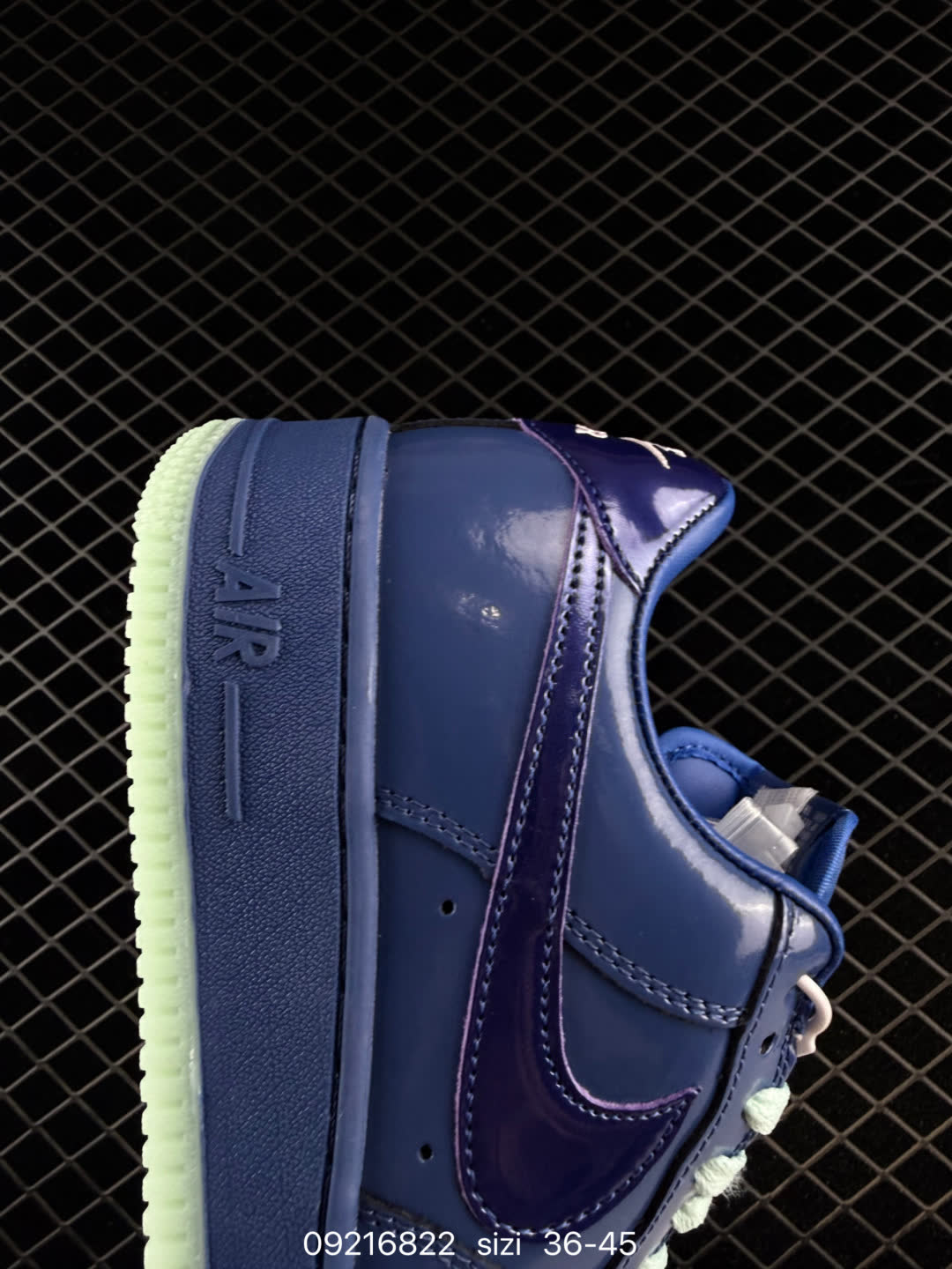 Nike Ambush x Nk Air Force 1-CI0919